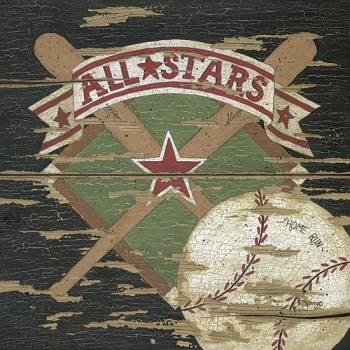 ALL STARS