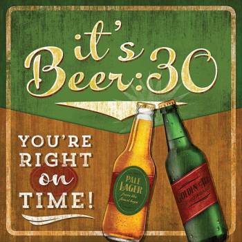 BEER 30