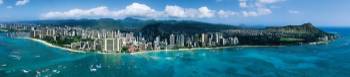 HONOLULU, HAWAII