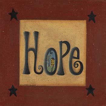 HOPE