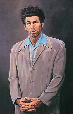 KRAMER