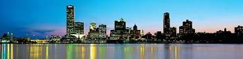 MILWAUKEE, WISCONSIN