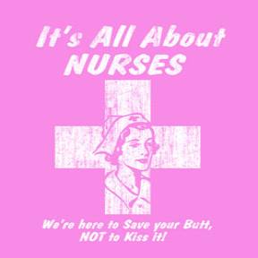 NURSES