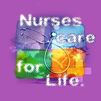 NURSES CARE